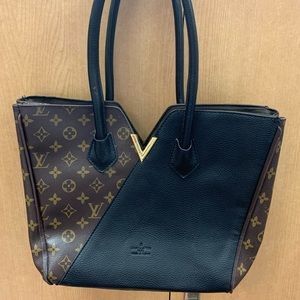Louis Vuitton hand bag